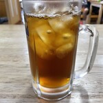 はや味 - ドリンク写真: