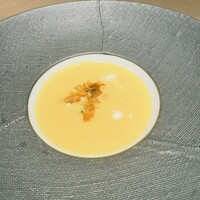 宮崎尾崎牛 鉄板焼き 吟 梅田ヒルトンプラザウエスト - 