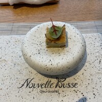 ヌーベルプース大倉山 - 