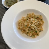 中国飯店 琥珀宮 - 