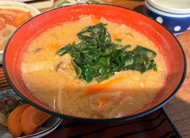 牛煮炊きとおばんざい ちいやんのご予約 - 肥後橋/居酒屋 | 食べログ