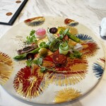 THE-MOMENT GRILL&DINING - 