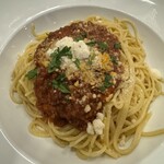 マルデナポリ 上野毛店 - 