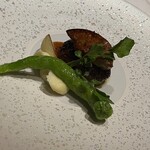 THE-MOMENT GRILL&DINING - 