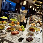 THE-MOMENT GRILL&DINING - 