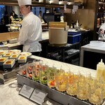 THE-MOMENT GRILL&DINING - 