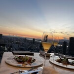 THE-MOMENT GRILL&DINING - 