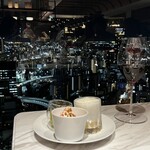 THE-MOMENT GRILL&DINING - 