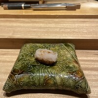 鮨 豊 - 