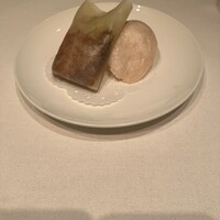 重慶飯店 麻布賓館 - 