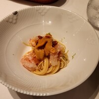 キノシタ - 