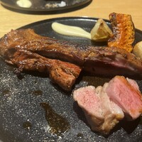 SIO syuji hijikuro - 