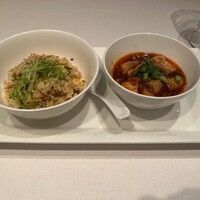 重慶飯店 麻布賓館 - 