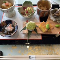 天空の庭　星のなる木 - 