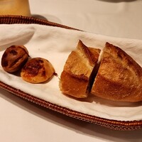 キノシタ - 