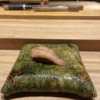 鮨 豊 - 