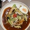 スパゲティハウスチャオ 錦通伏見交差点店