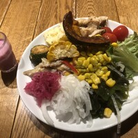 イカリヤ365 - 