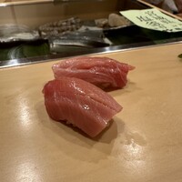 鮨 やすみつ - 