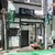 さらしな総本店 - 外観写真:さらしな総本店