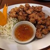 タイ料理 レモングラス 海浜幕張WBGマリブダイニング店