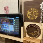 うなぎ家 しば福や - 