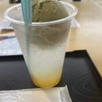 桂浜美食館 神 - 