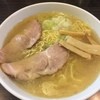 ラーメン ふくや