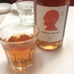 味坊 - 中華でワイン。