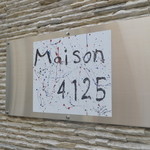Maison4125 - 
