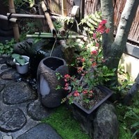 おしょくじ處 今 - 