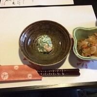おしょくじ處 今 - 