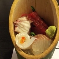 おしょくじ處 今 - 