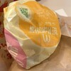 マクドナルド - 
