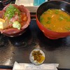 海鮮料理 よつや - 