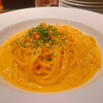 ビストロいしだ - 