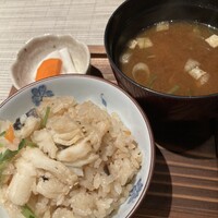 小梅 浦和総本店 - 