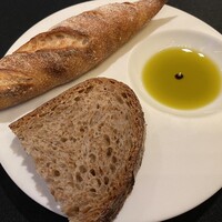 ガストロノミー ジョエル・ロブション - 