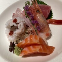 小梅 浦和総本店 - 