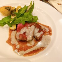 サバティーニ・ディ・フィレンツェ 大丸東京店 - 