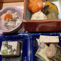 小梅 浦和総本店 - 