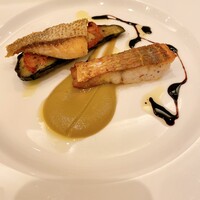 サバティーニ・ディ・フィレンツェ 大丸東京店 - 