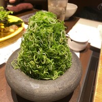 豆乳とんしゃぶ 寅太郎 - 