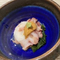 小梅 浦和総本店 - 