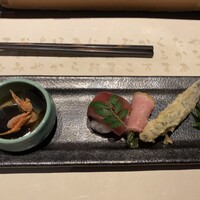 豆乳とんしゃぶ 寅太郎 - 