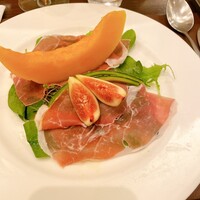 サバティーニ・ディ・フィレンツェ 大丸東京店 - 