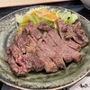 和風ステーキ&洋食の店 いまい