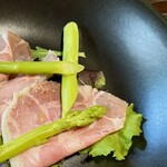 オット エ セッテ 大分 - 