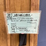 キママアベニュー - 