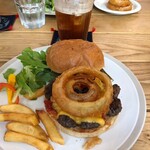 キママアベニュー - 